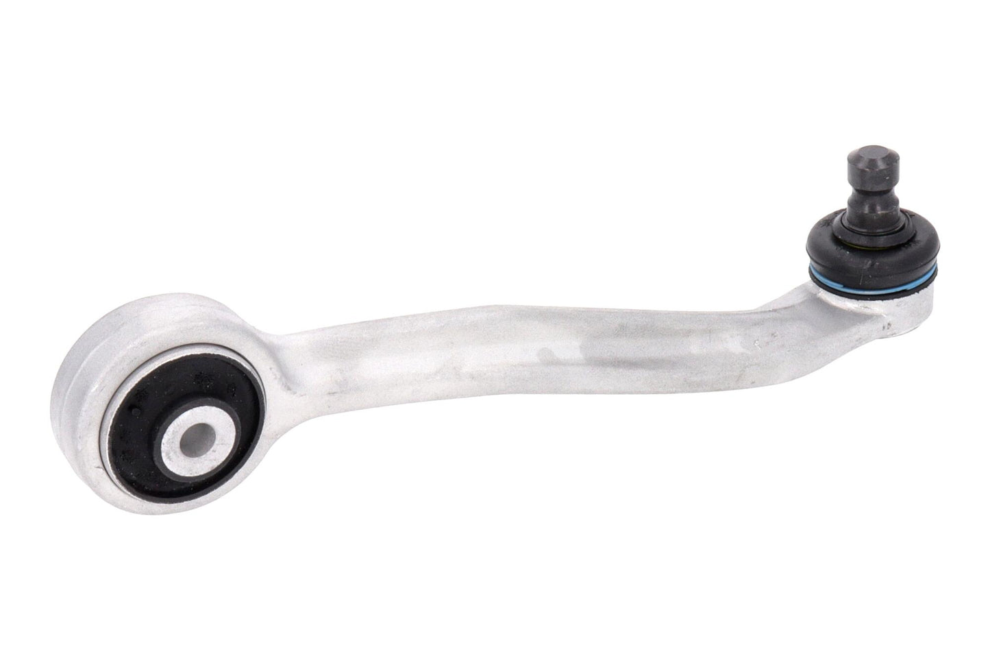 VAICO Control/Trailing Arm, wheel suspension V10-2318