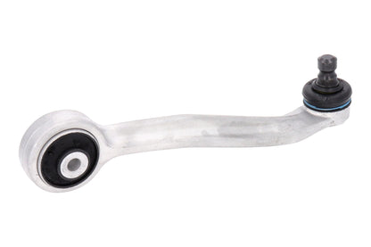 VAICO Control/Trailing Arm, wheel suspension V10-2318