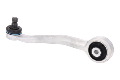 VAICO Control/Trailing Arm, wheel suspension V10-2318