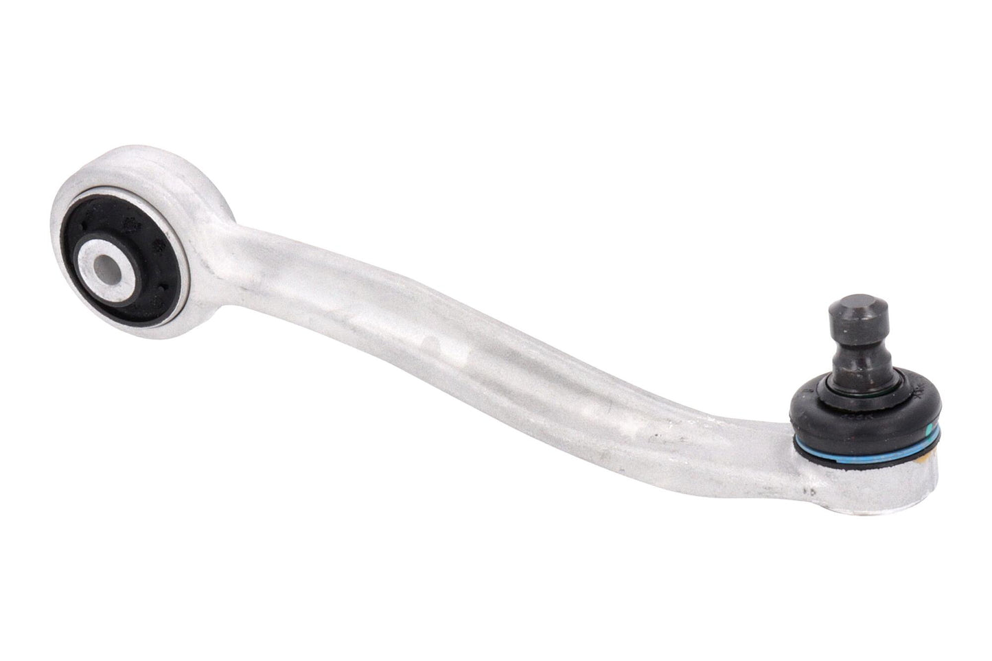 VAICO Control/Trailing Arm, wheel suspension V10-2318
