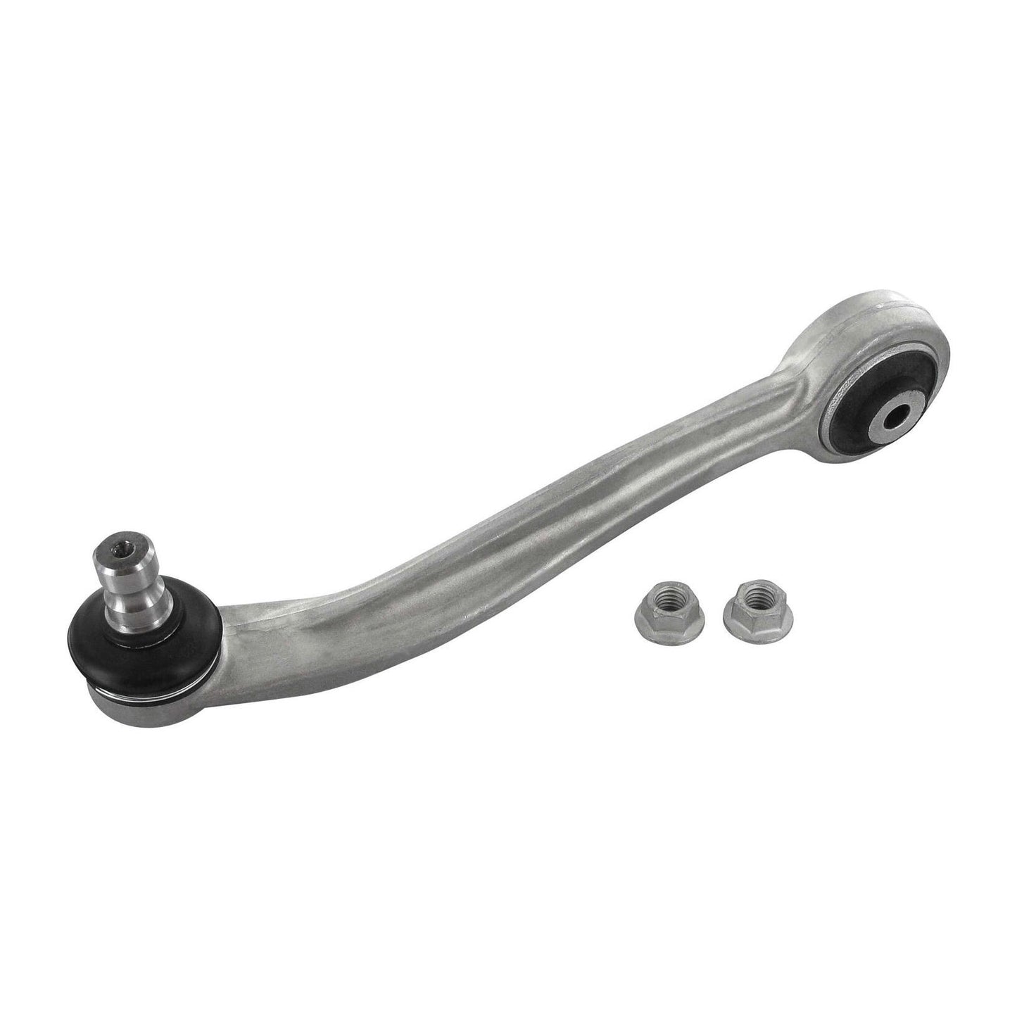 VAICO Control/Trailing Arm, wheel suspension V10-2319