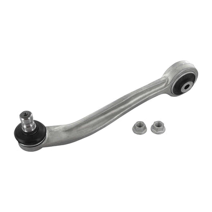 VAICO Control/Trailing Arm, wheel suspension V10-2319