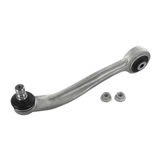 VAICO Control/Trailing Arm, wheel suspension V10-2319