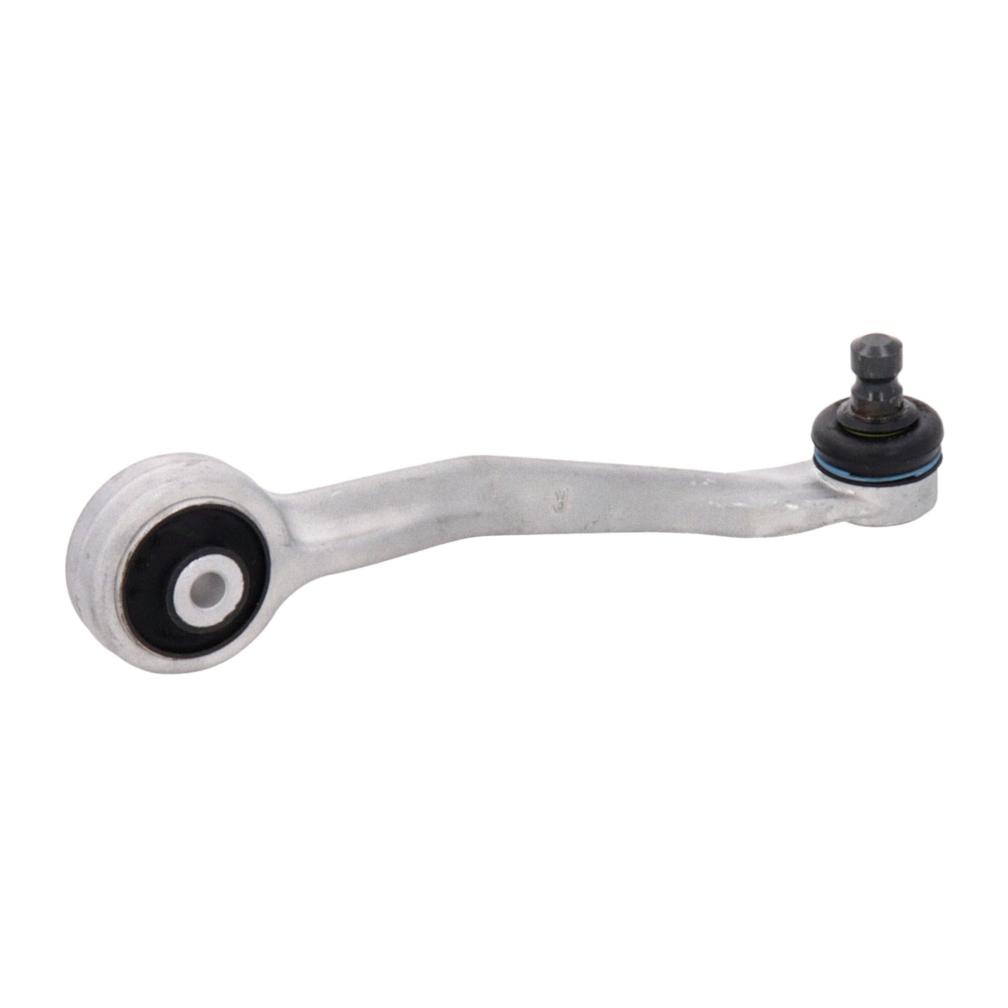 VAICO Control/Trailing Arm, wheel suspension V10-2319
