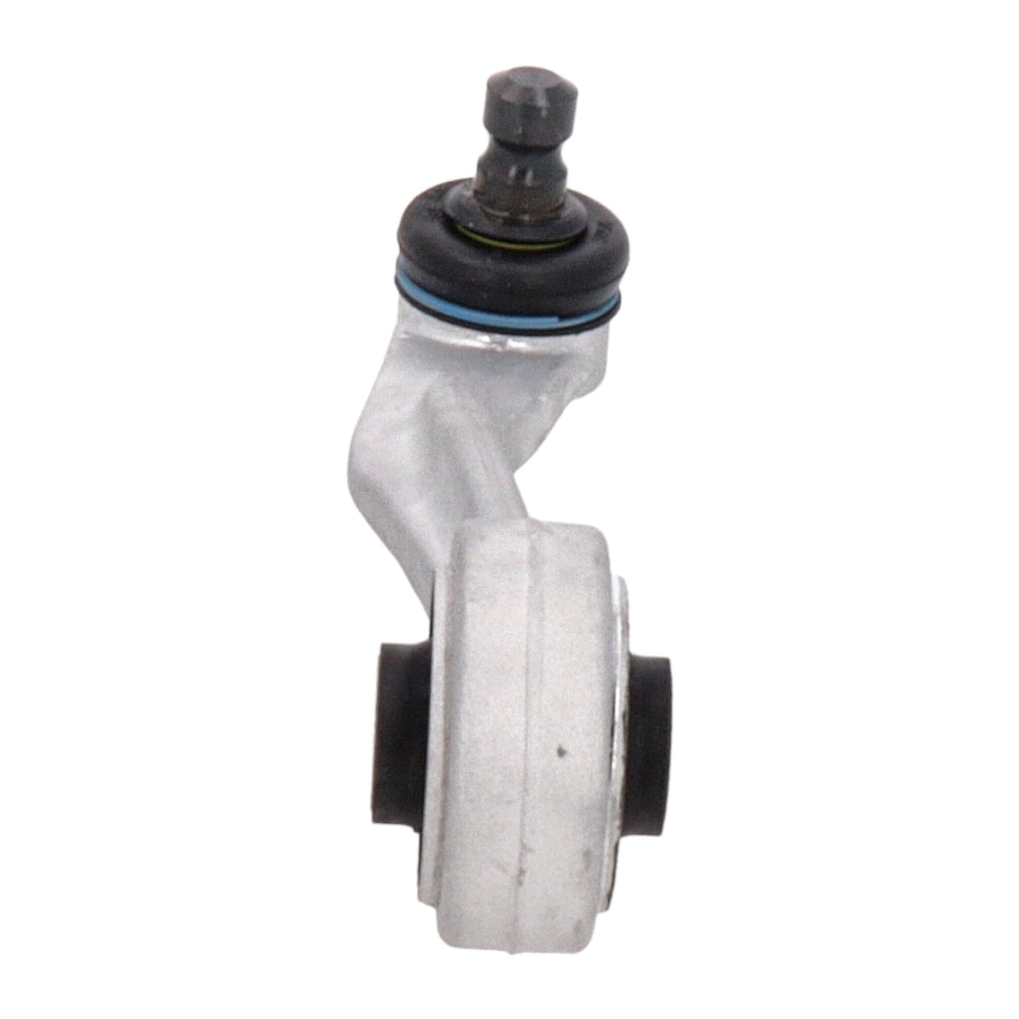 VAICO Control/Trailing Arm, wheel suspension V10-2319