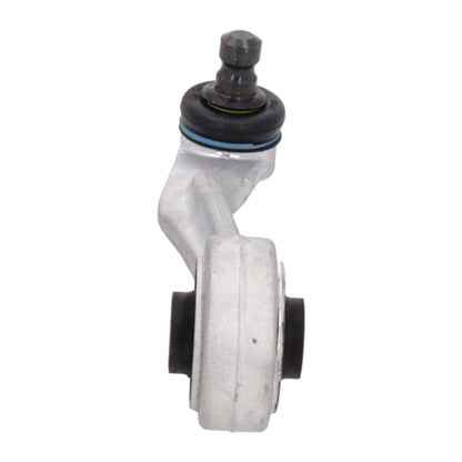 VAICO Control/Trailing Arm, wheel suspension V10-2319