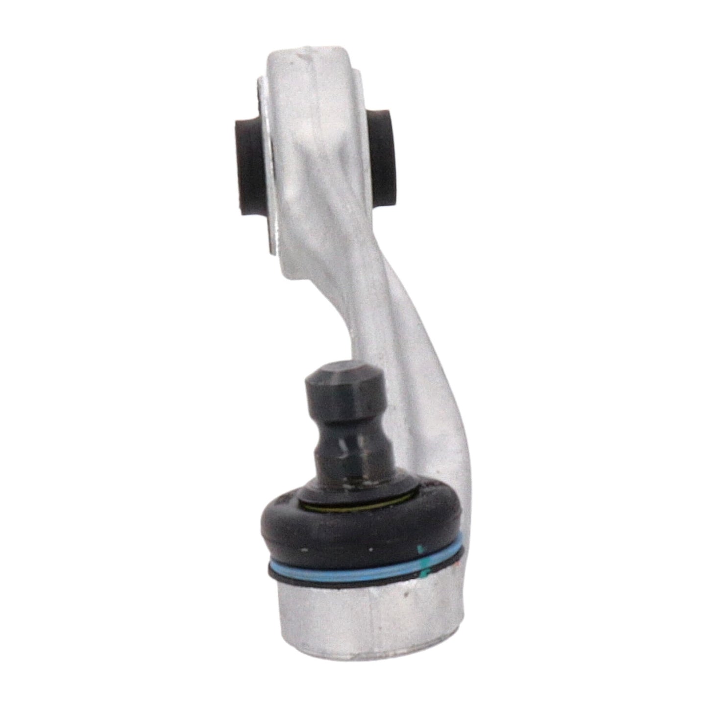 VAICO Control/Trailing Arm, wheel suspension V10-2319