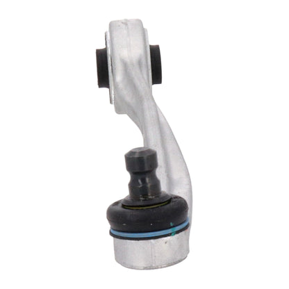 VAICO Control/Trailing Arm, wheel suspension V10-2319