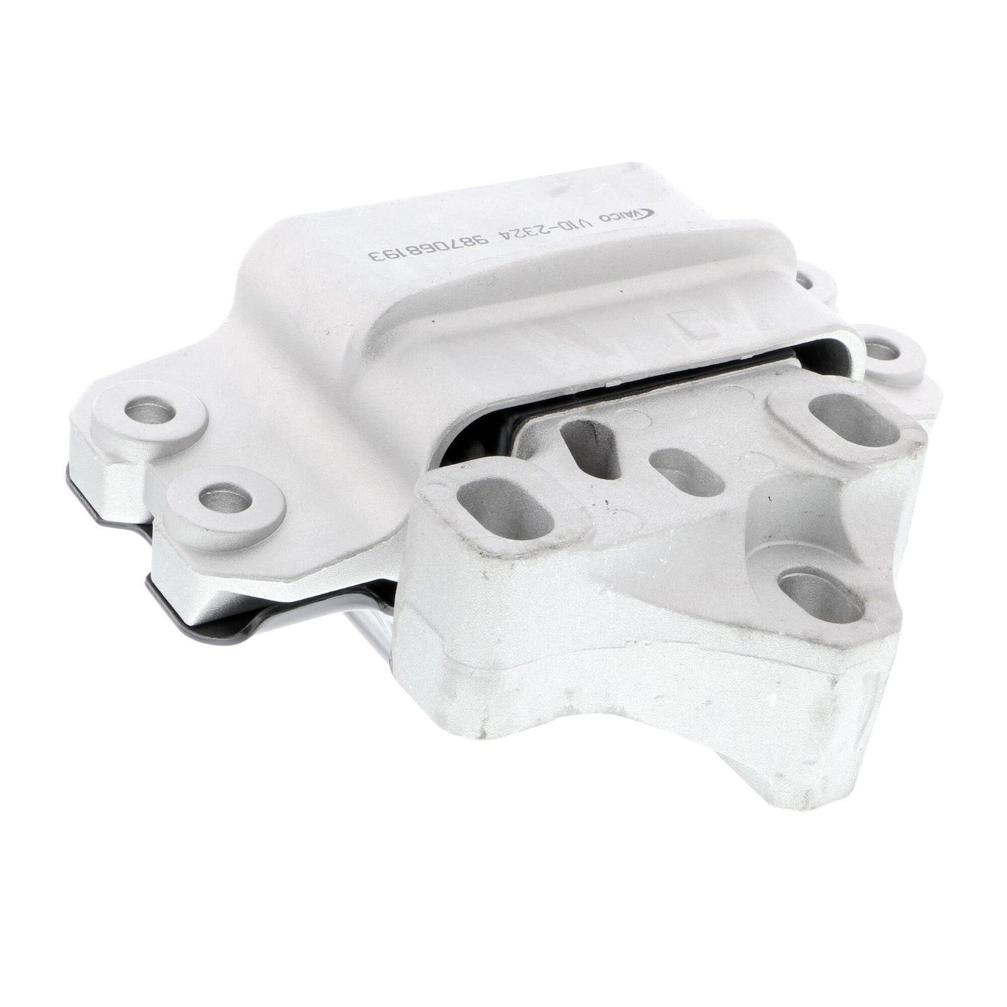 VAICO Mounting, manual transmission V10-2324
