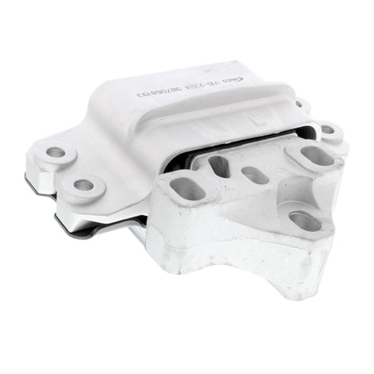 VAICO Mounting, manual transmission V10-2324