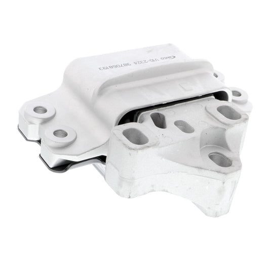 VAICO Mounting, manual transmission V10-2324