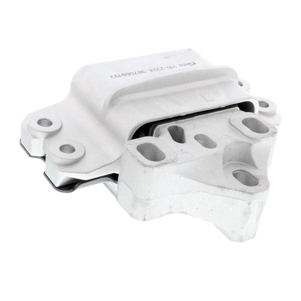 VAICO Mounting, manual transmission V10-2324