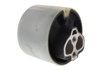 VAICO Mounting, automatic transmission V10-2325