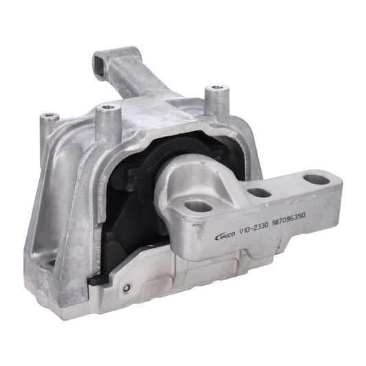 VAICO Mounting, engine V10-2330