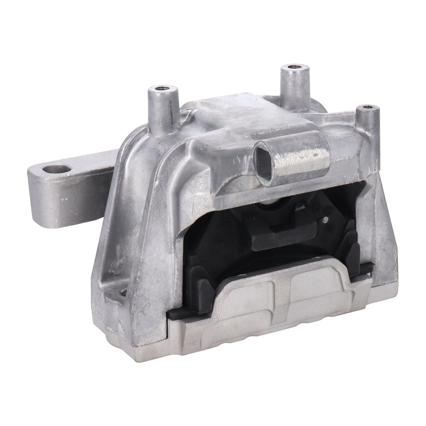VAICO Mounting, engine V10-2330