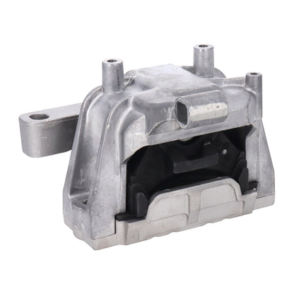 VAICO Mounting, engine V10-2330