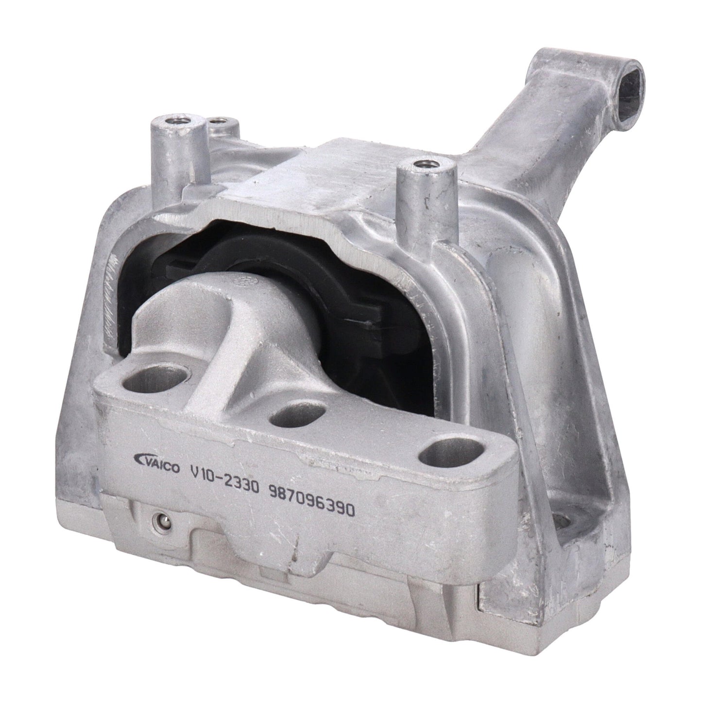 VAICO Mounting, engine V10-2330