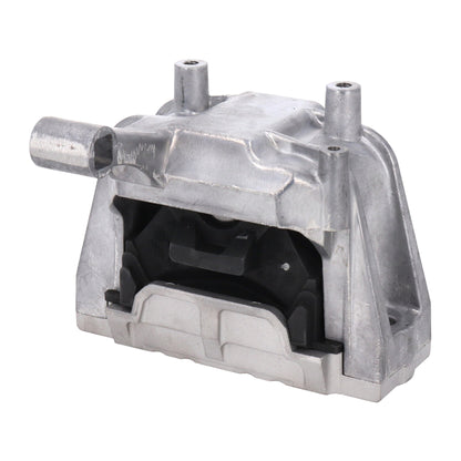 VAICO Mounting, engine V10-2330