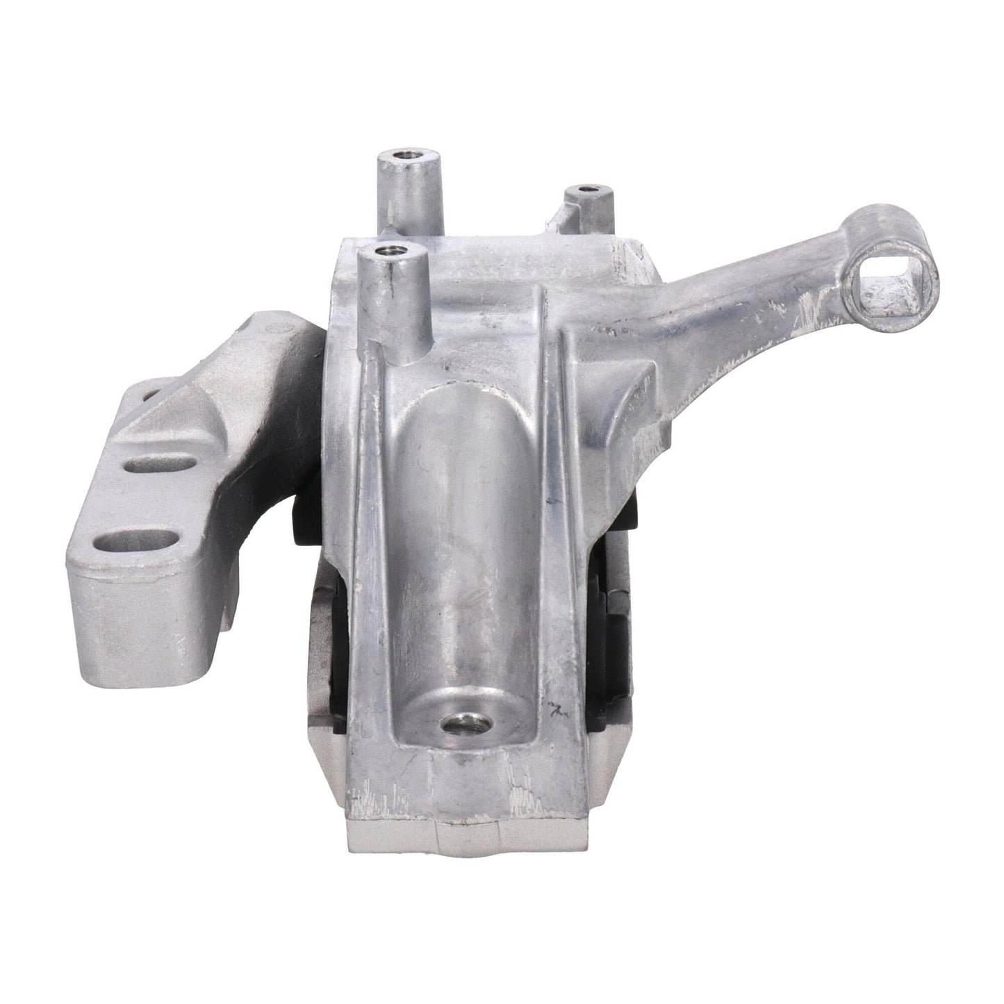 VAICO Mounting, engine V10-2330