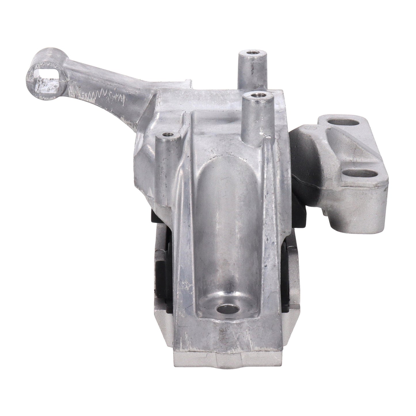 VAICO Mounting, engine V10-2330