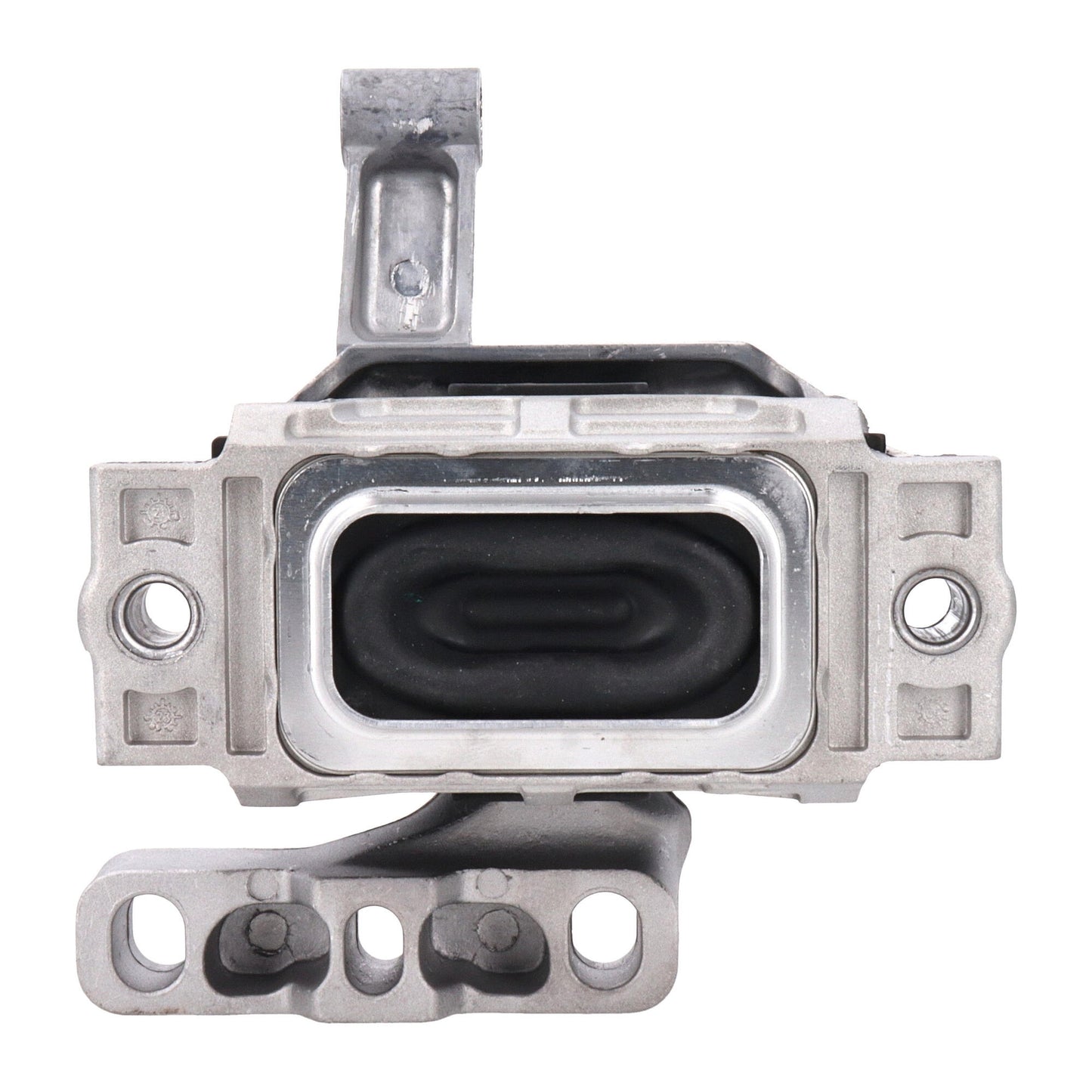 VAICO Mounting, engine V10-2330