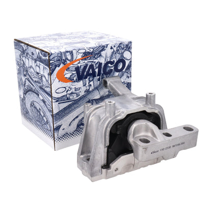 VAICO Mounting, engine V10-2330
