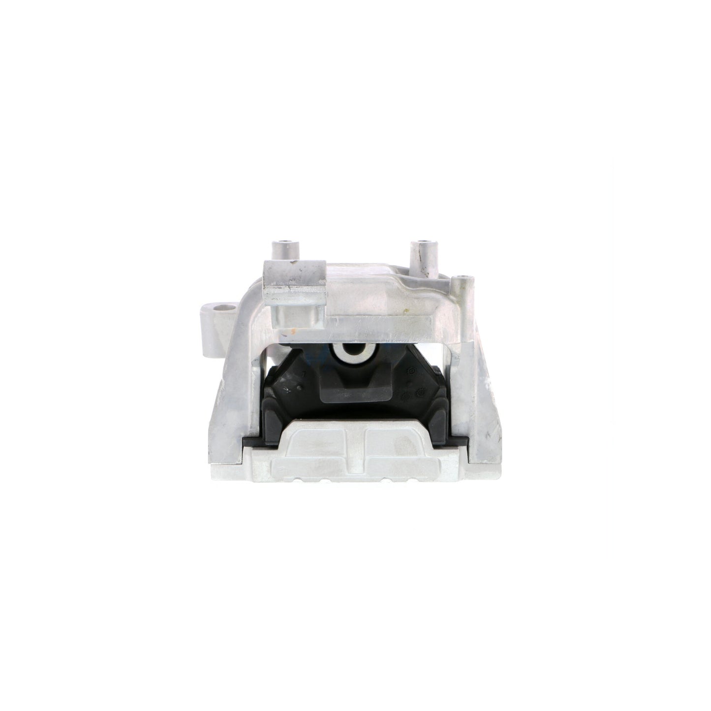 VAICO Mounting, engine V10-2330