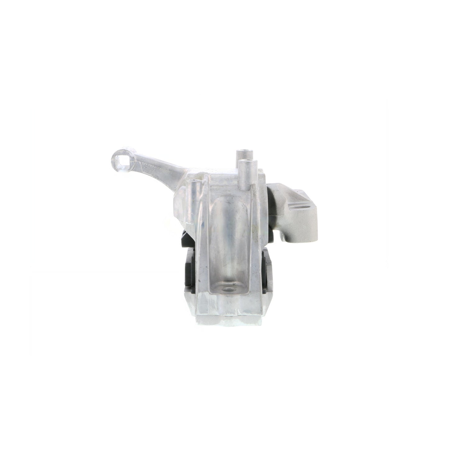 VAICO Mounting, engine V10-2330