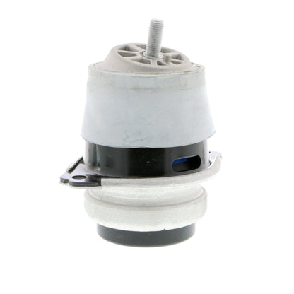 VAICO Mounting, engine V10-2331