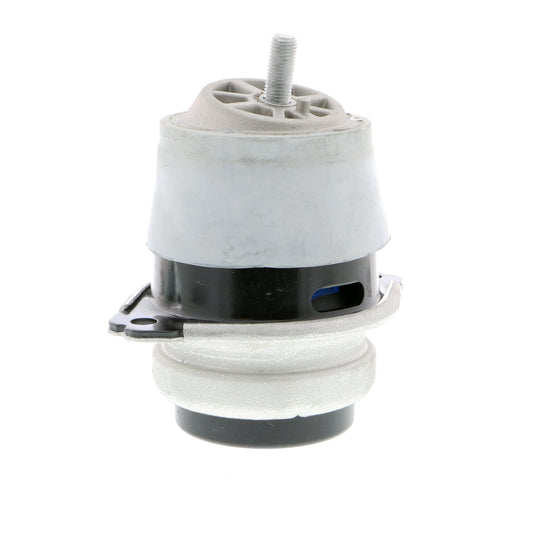 VAICO Mounting, engine V10-2331