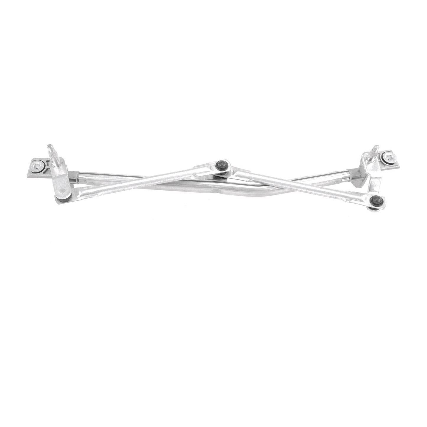 VAICO Wiper Linkage V10-2332