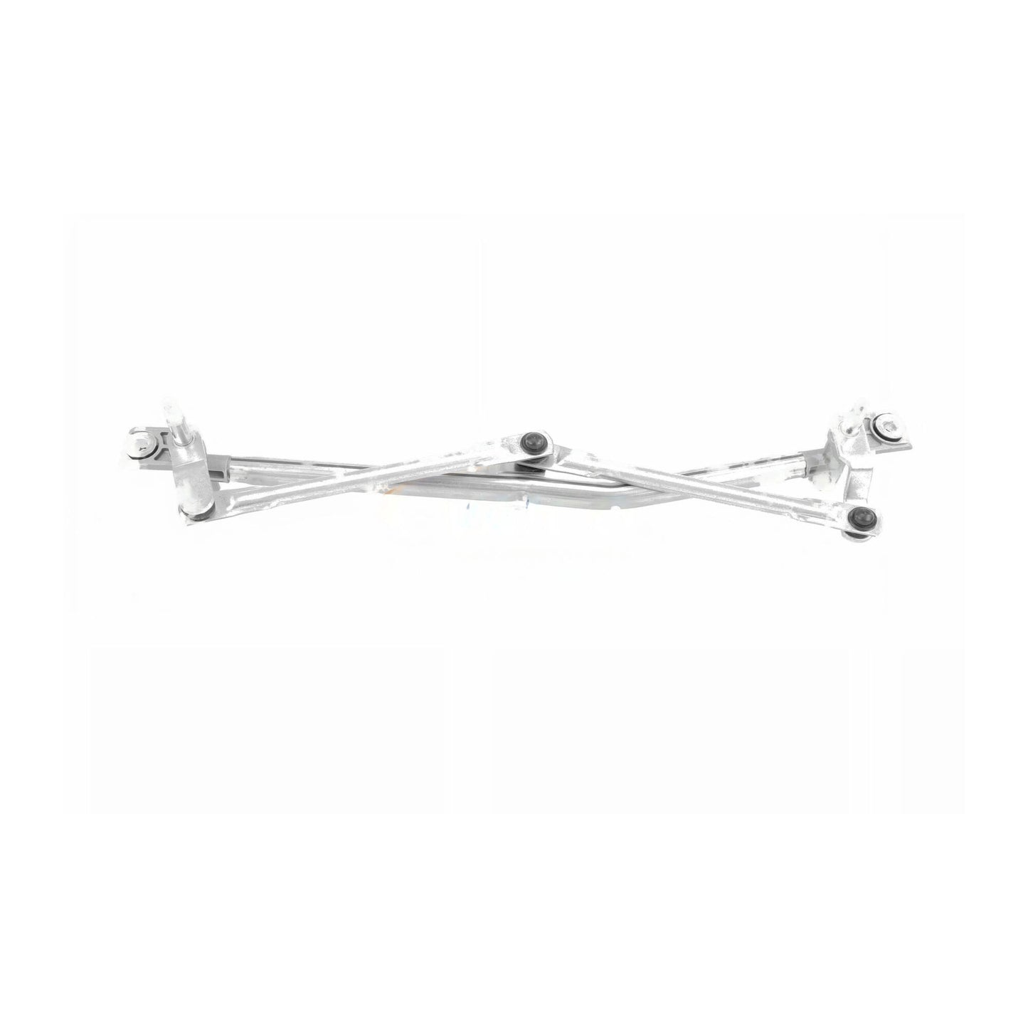 VAICO Wiper Linkage V10-2332