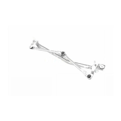 VAICO Wiper Linkage V10-2332