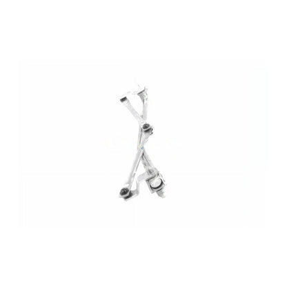 VAICO Wiper Linkage V10-2332