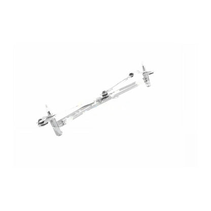 VAICO Wiper Linkage V10-2332
