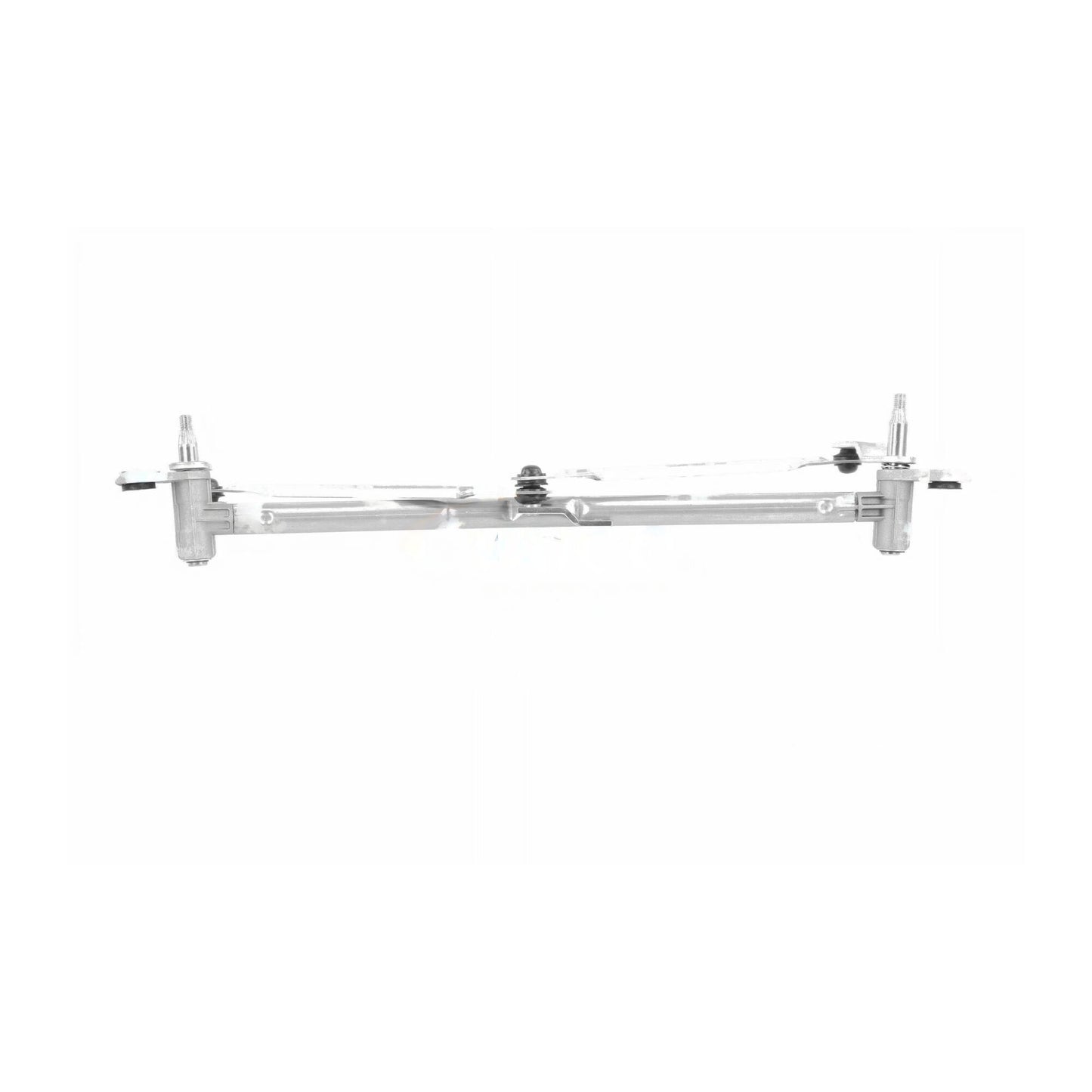 VAICO Wiper Linkage V10-2332