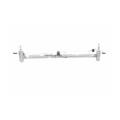 VAICO Wiper Linkage V10-2332