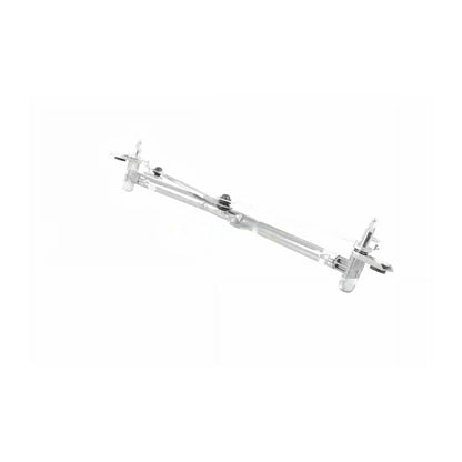VAICO Wiper Linkage V10-2332