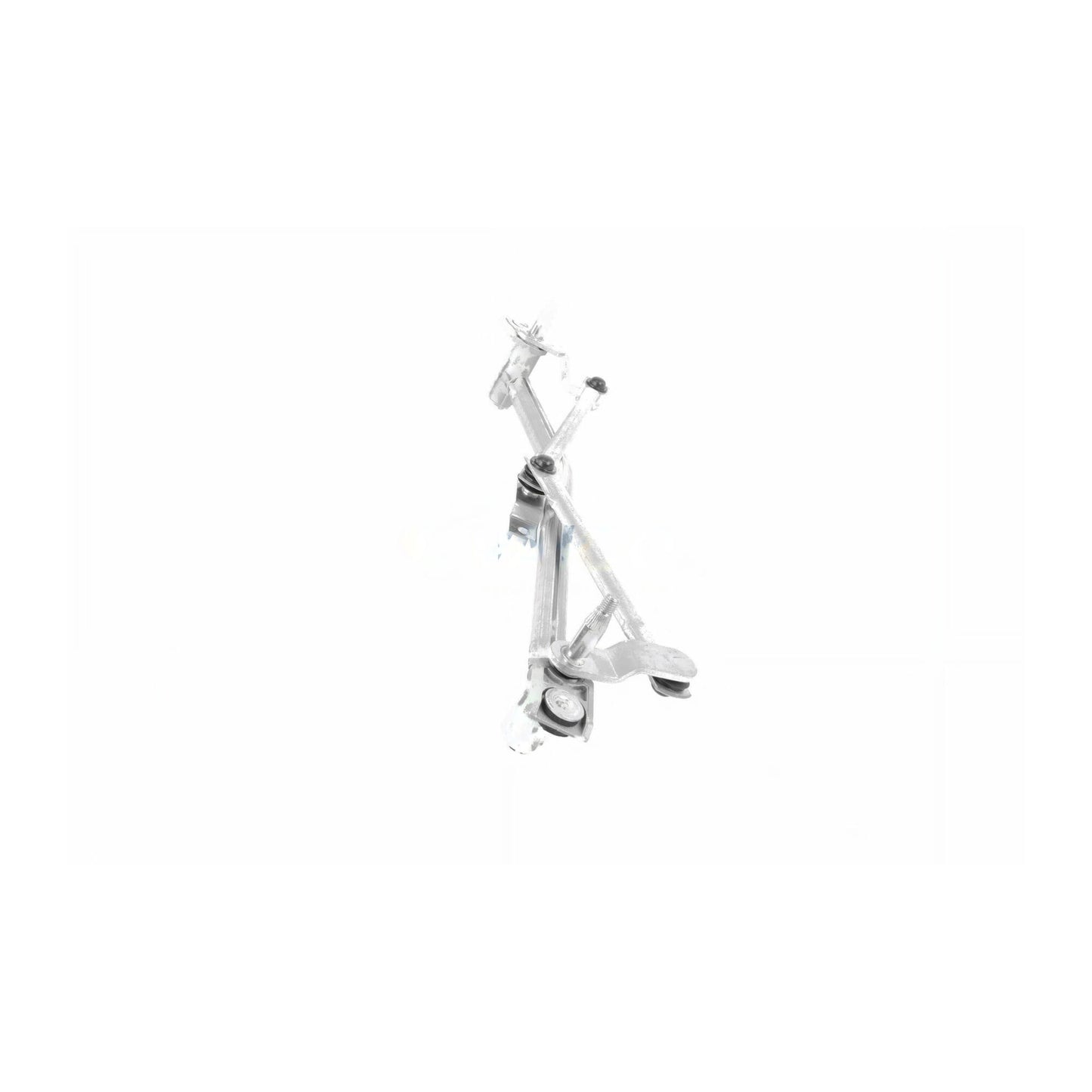 VAICO Wiper Linkage V10-2332