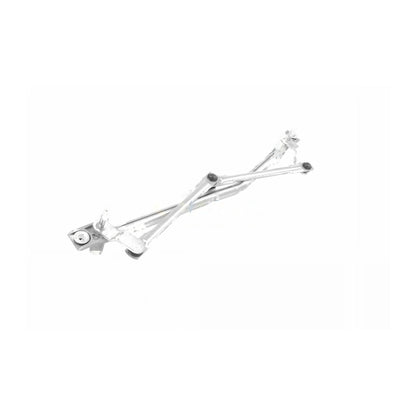 VAICO Wiper Linkage V10-2332