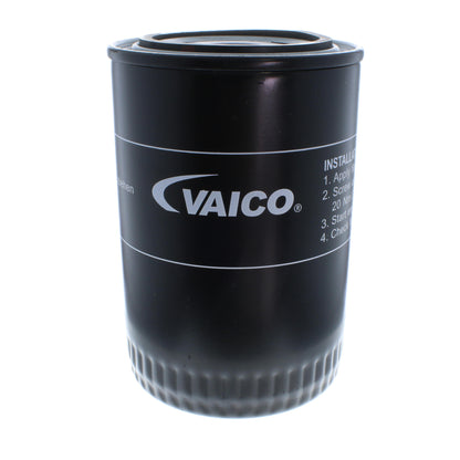 VAICO Oil Filter V10-2334