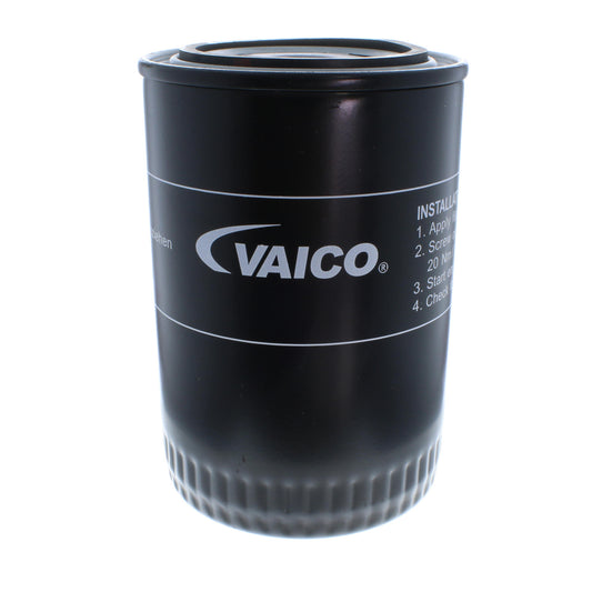 VAICO Oil Filter V10-2334