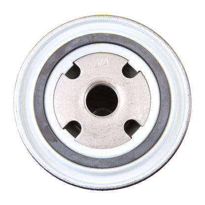VAICO Oil Filter V10-2334