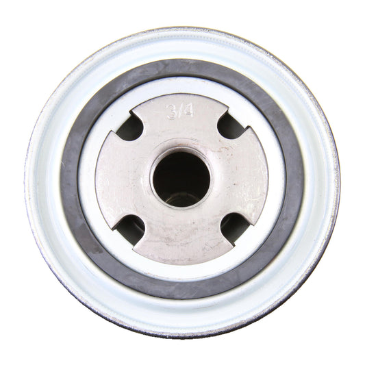 VAICO Oil Filter V10-2334