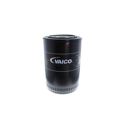 VAICO Oil Filter V10-2334