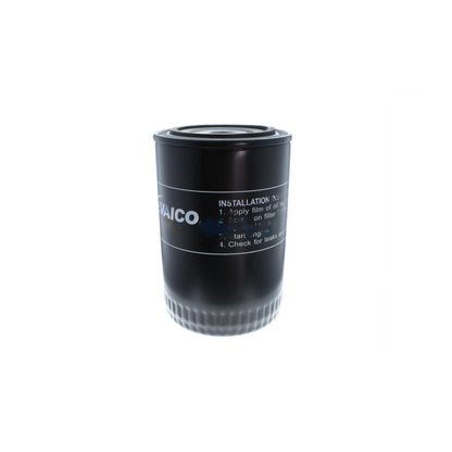 VAICO Oil Filter V10-2334