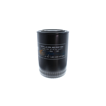 VAICO Oil Filter V10-2334
