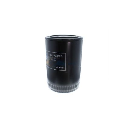 VAICO Oil Filter V10-2334