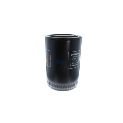VAICO Oil Filter V10-2334