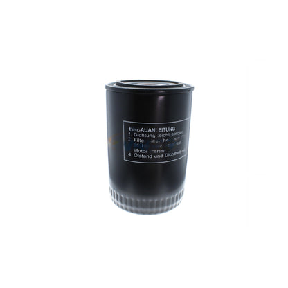 VAICO Oil Filter V10-2334